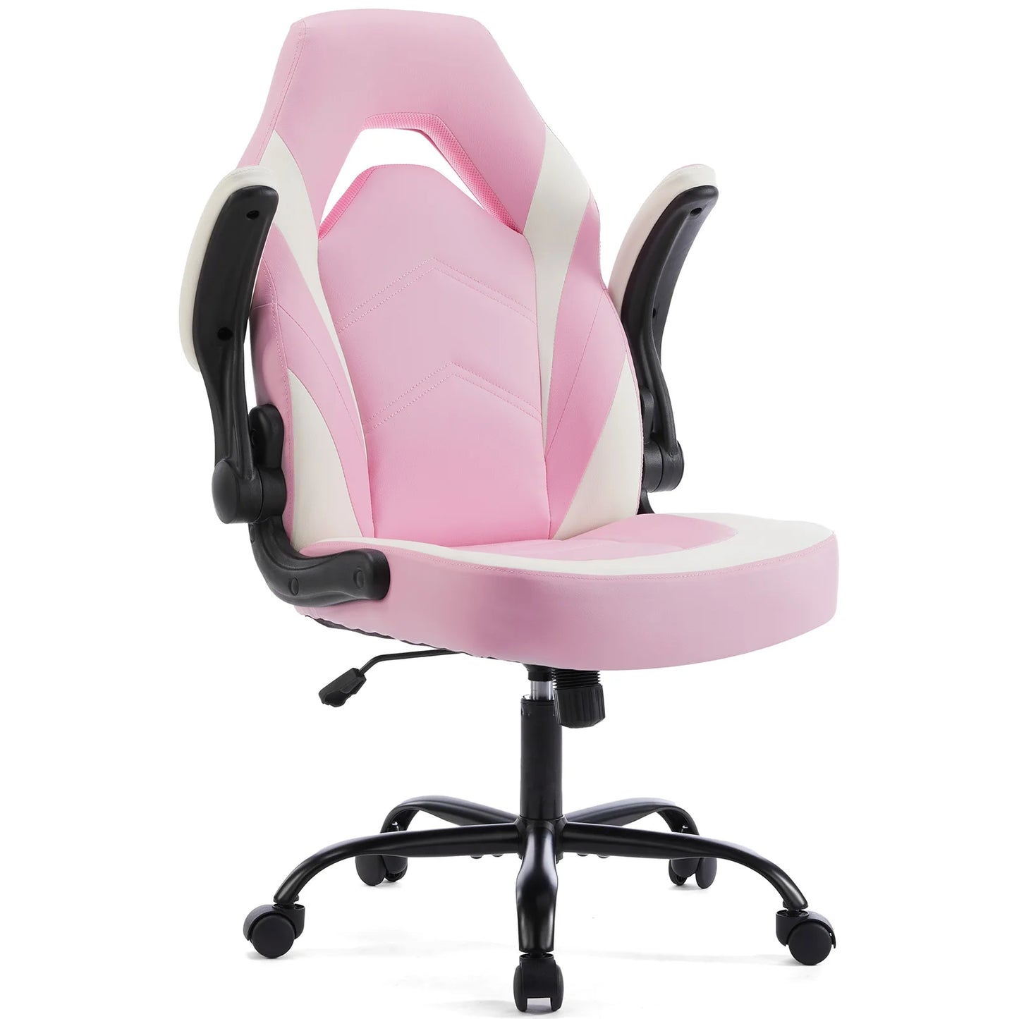 Ergonomic Desk Chair