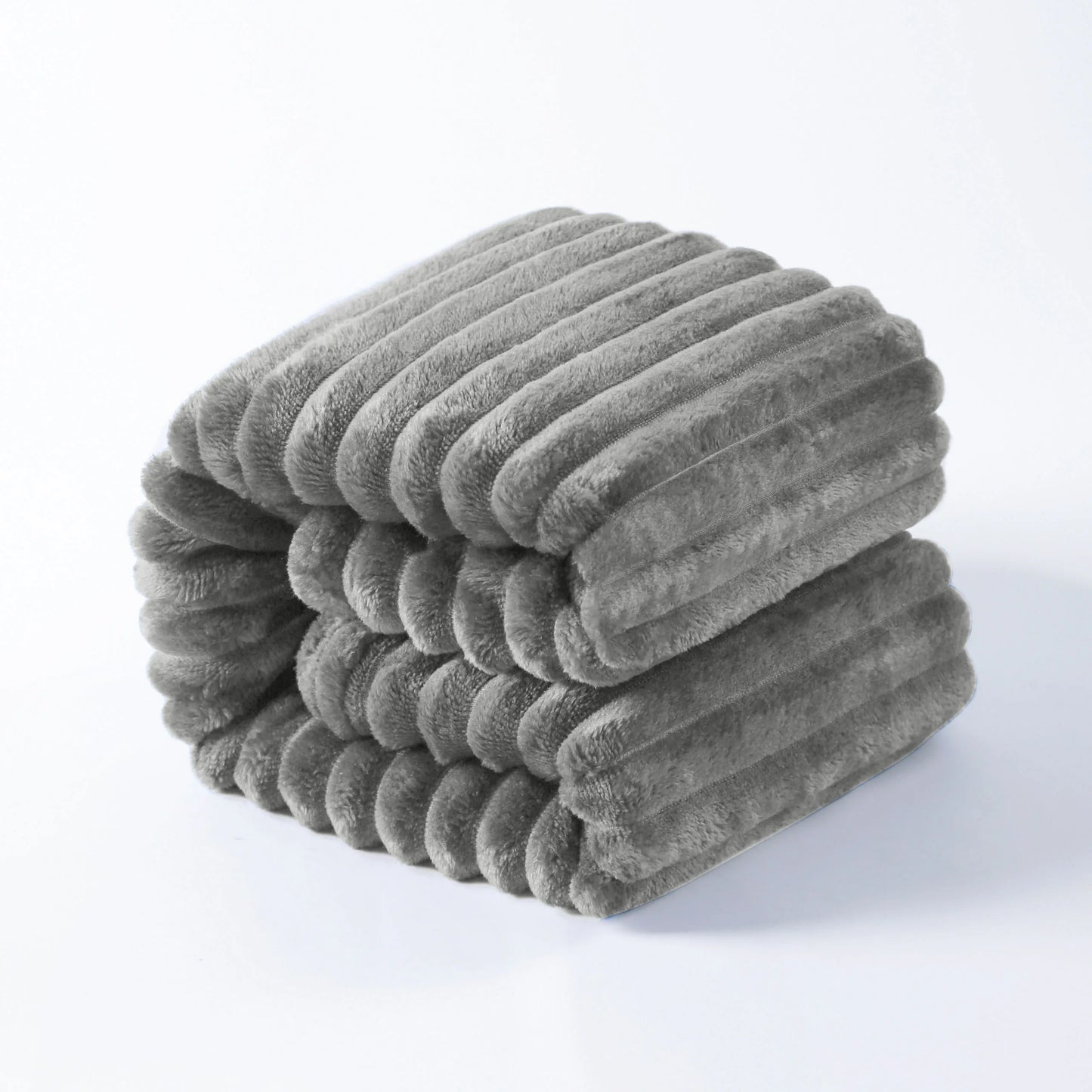 Soft Lightweight Fuzzy Luxury Blanket