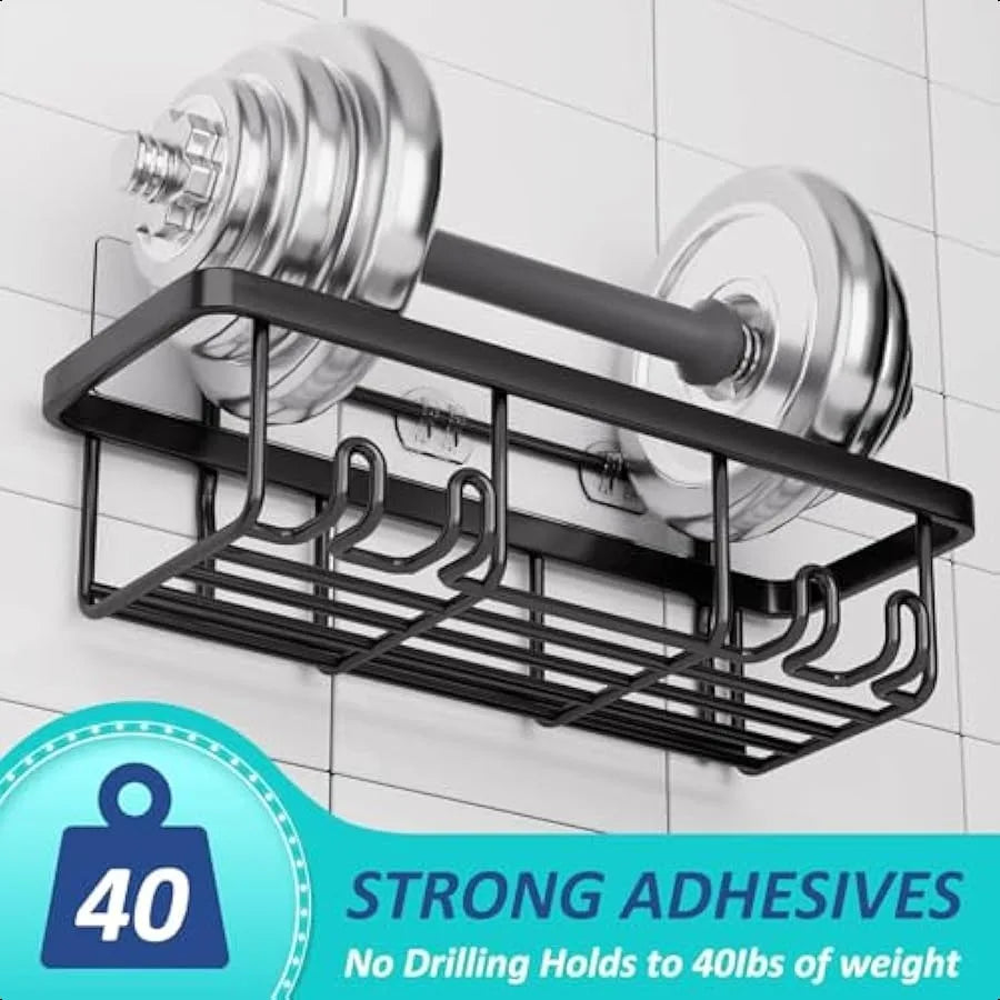 Shower Caddy/Organizer