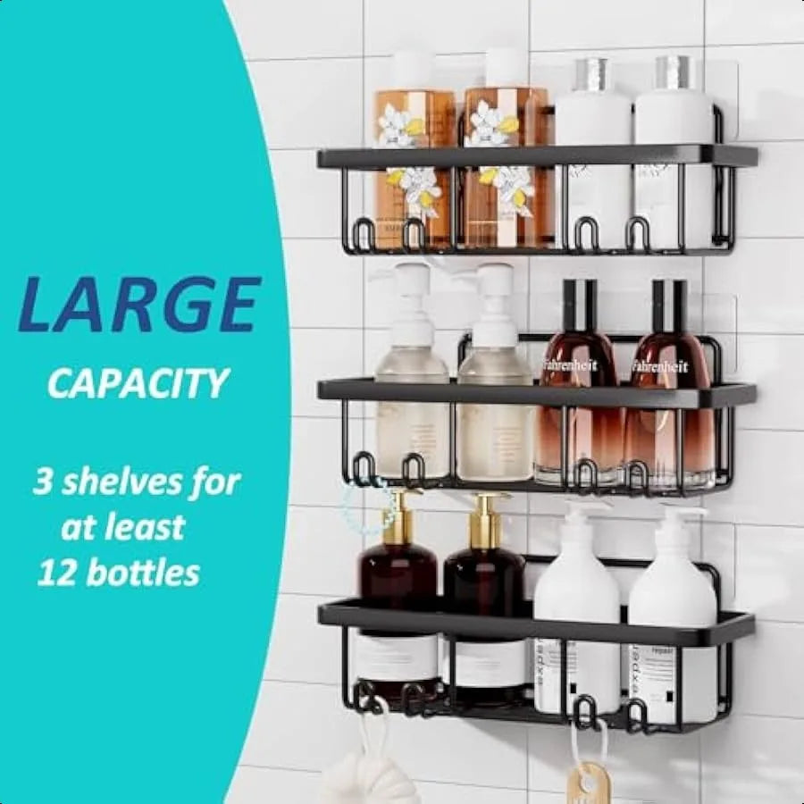 Shower Caddy/Organizer