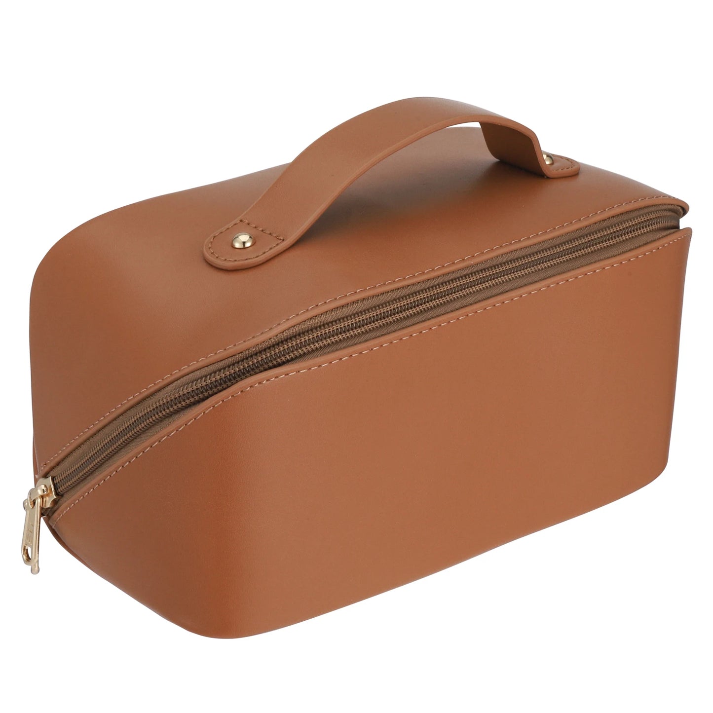 Large Waterproof Toiletry Bag