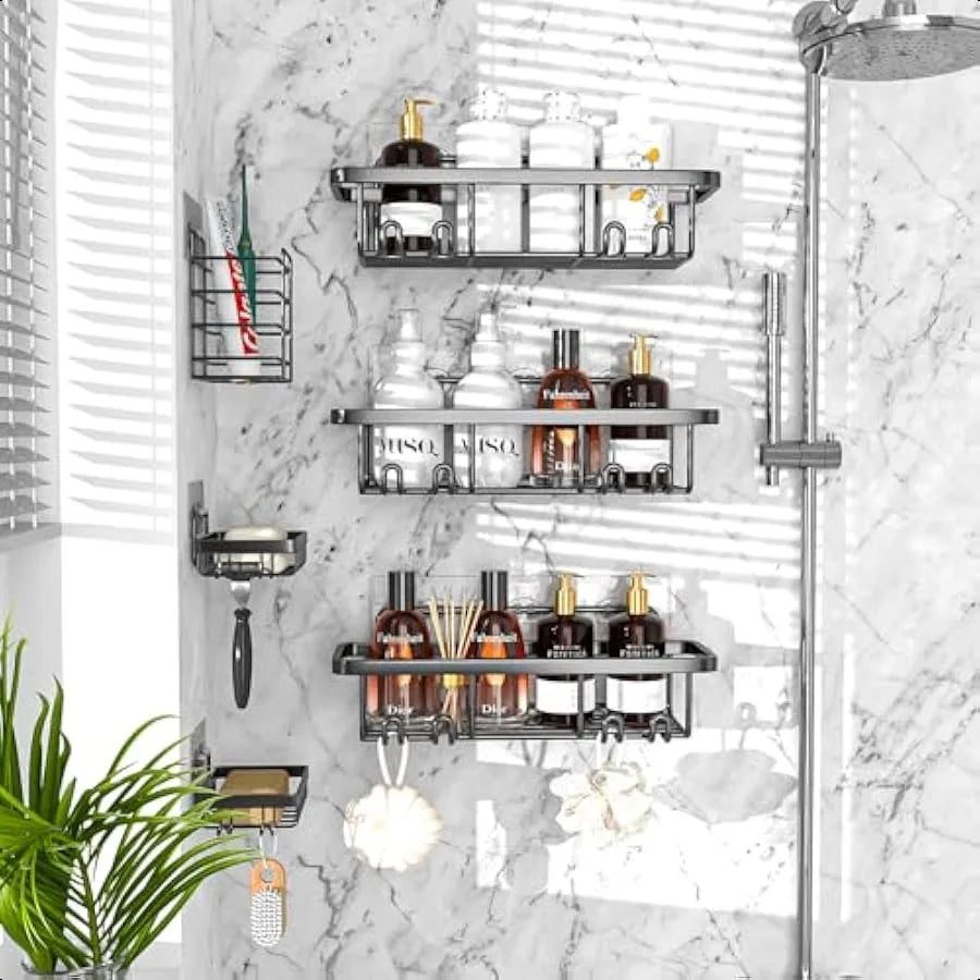 Shower Caddy/Organizer