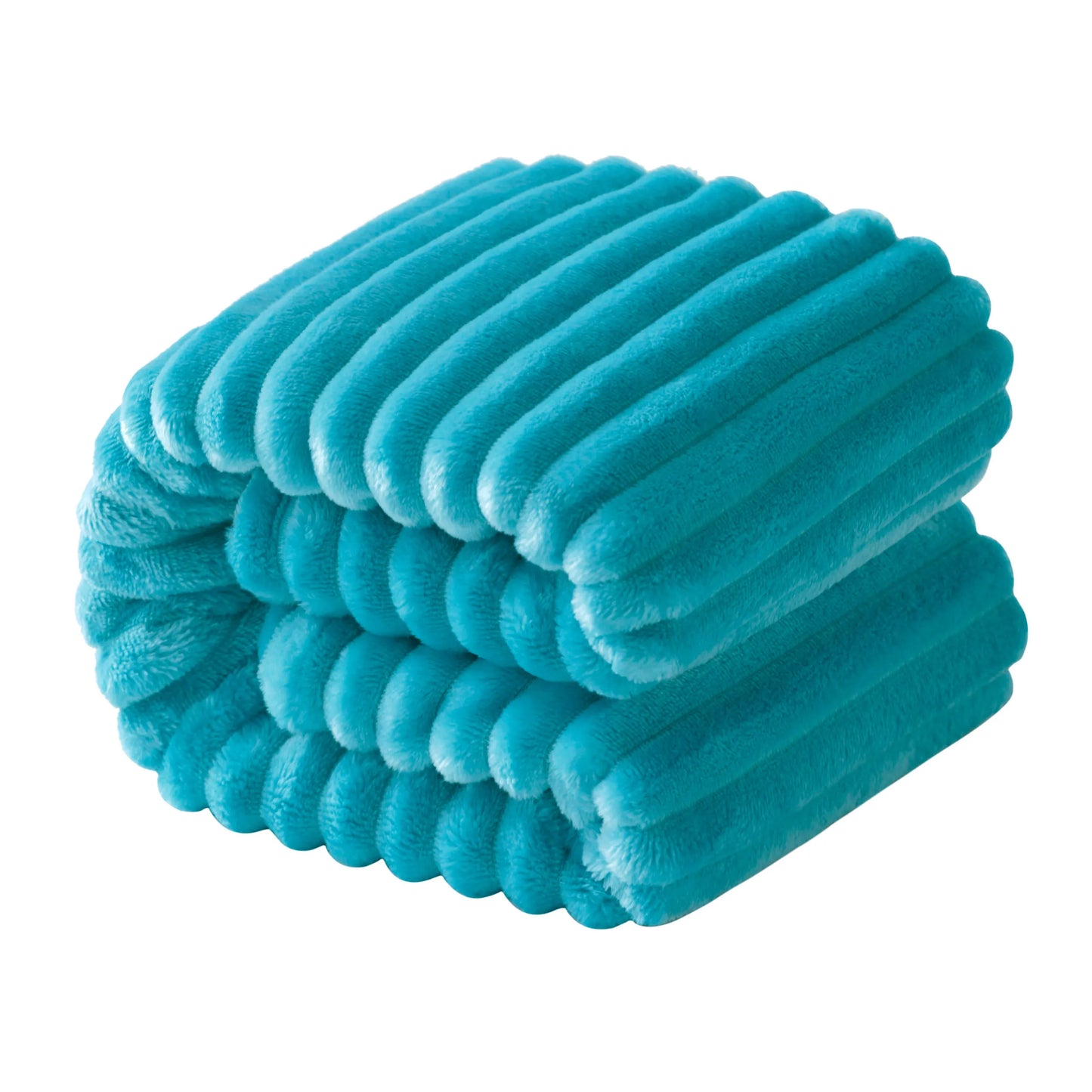 Soft Lightweight Fuzzy Luxury Blanket