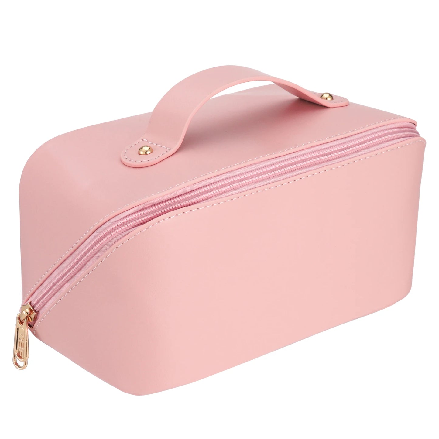 Large Waterproof Toiletry Bag