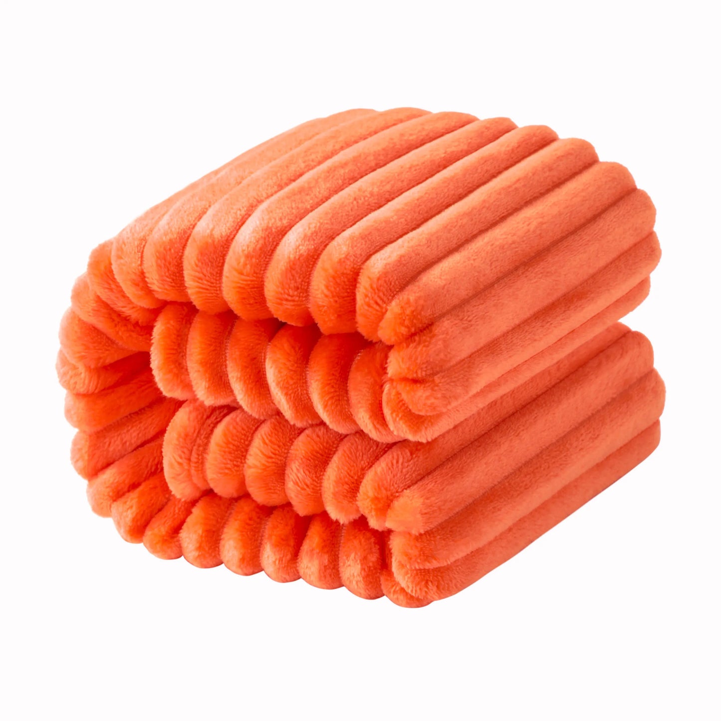 Soft Lightweight Fuzzy Luxury Blanket