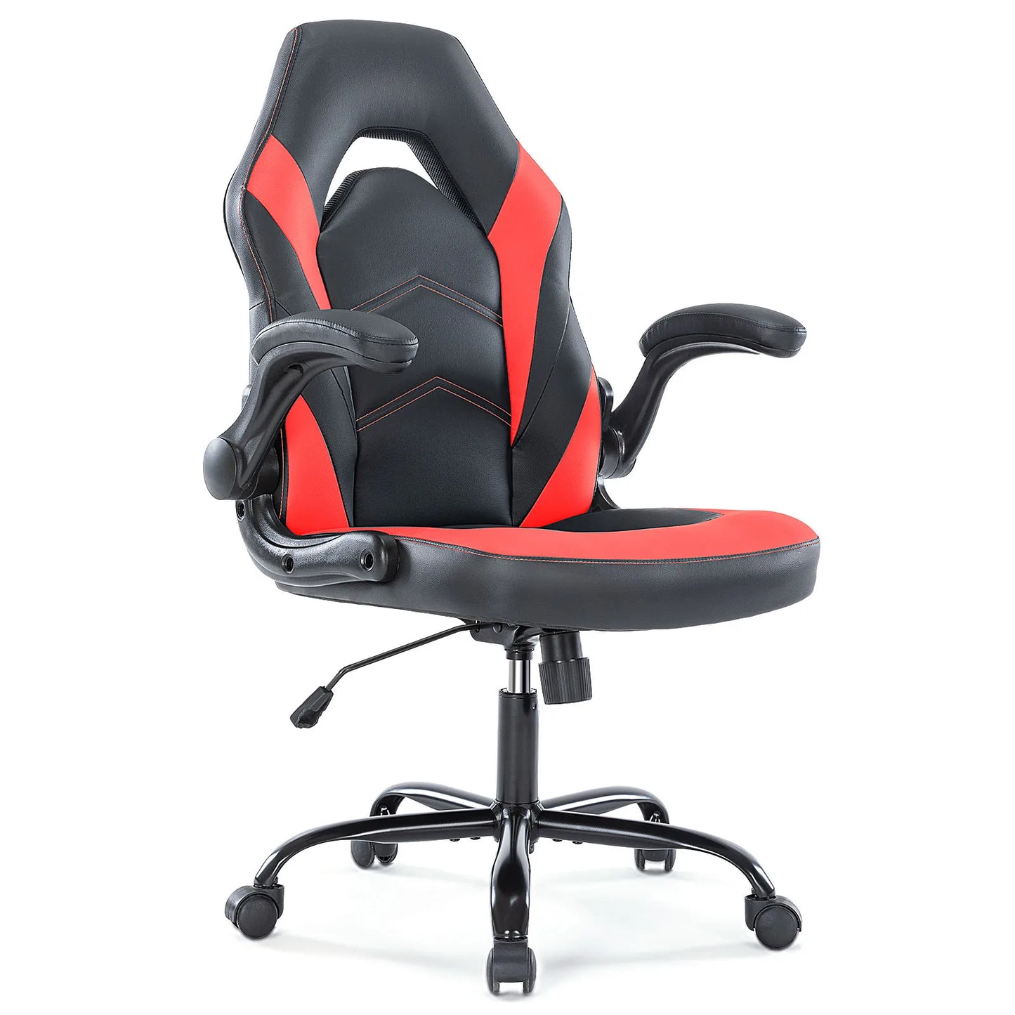 Ergonomic Desk Chair