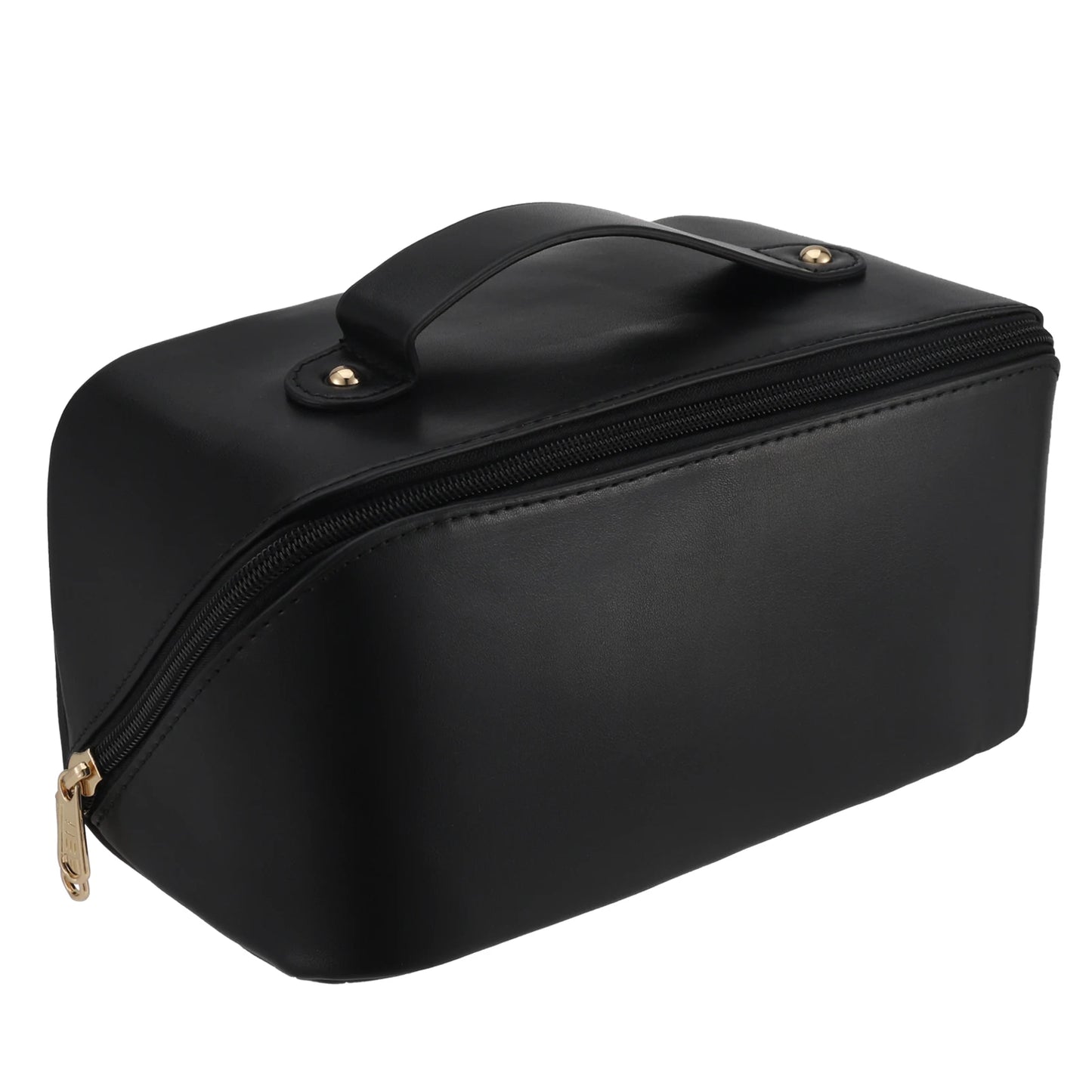 Large Waterproof Toiletry Bag