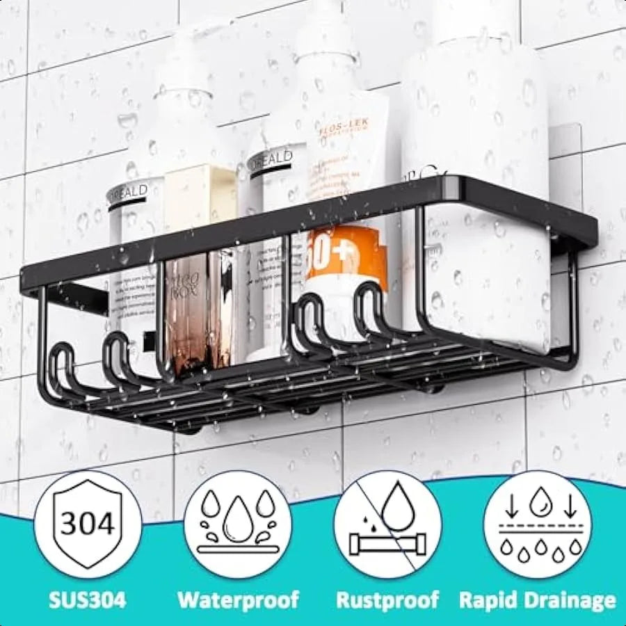Shower Caddy/Organizer