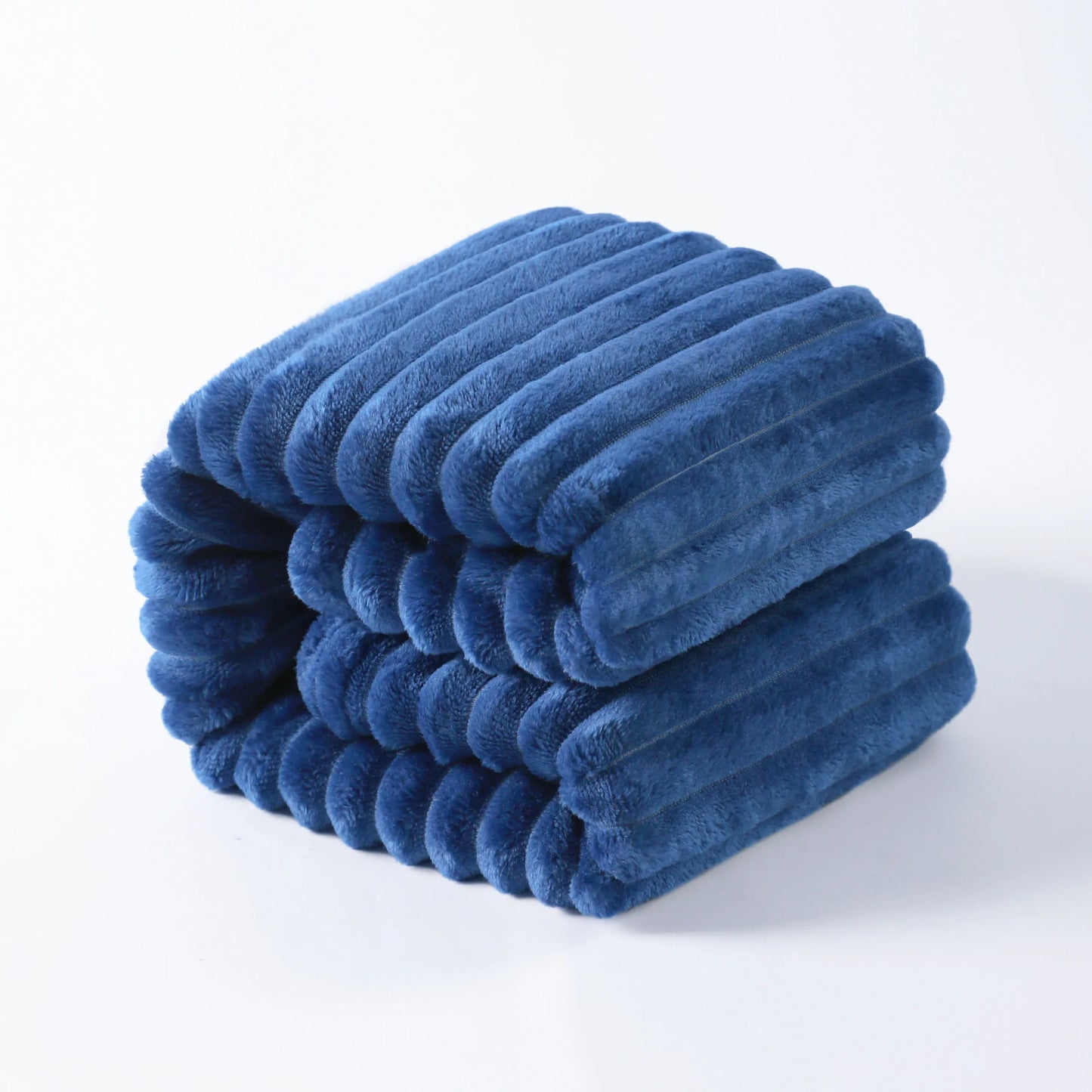 Soft Lightweight Fuzzy Luxury Blanket