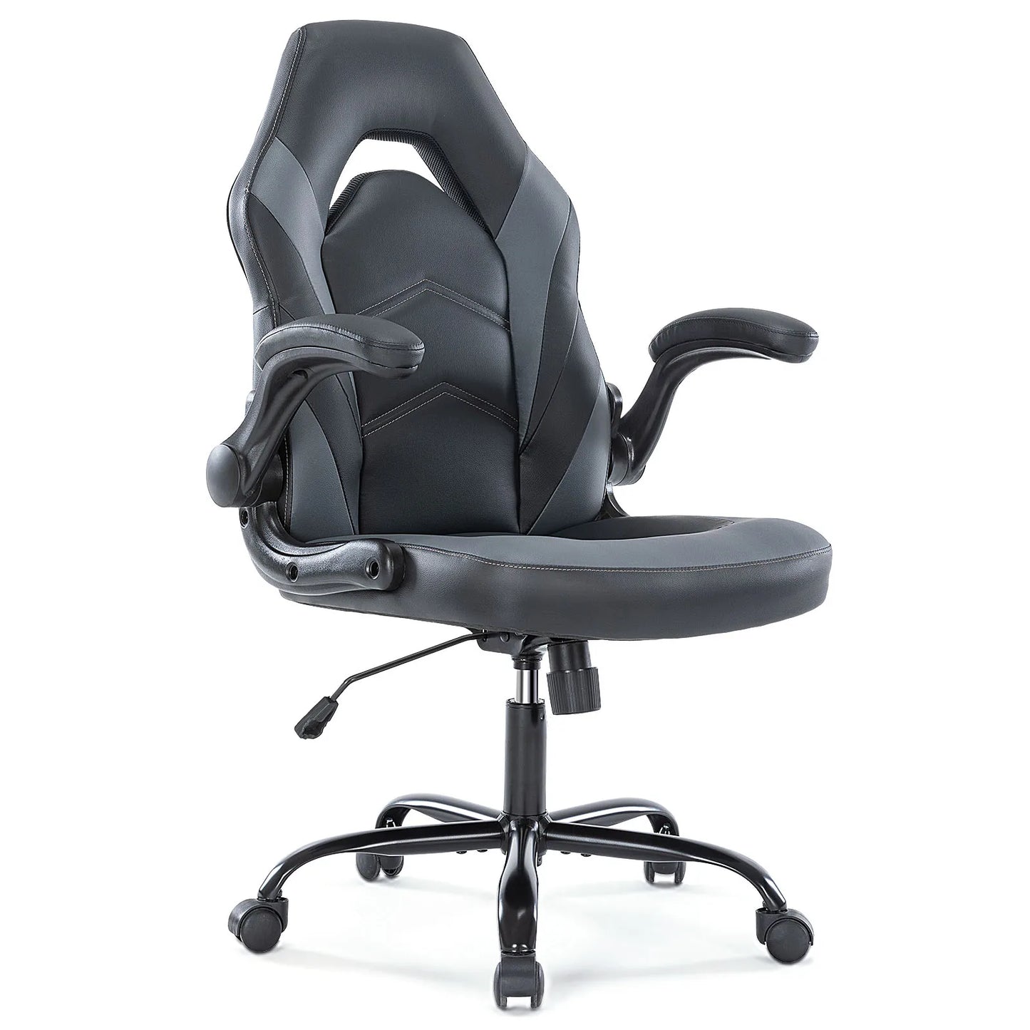 Ergonomic Desk Chair