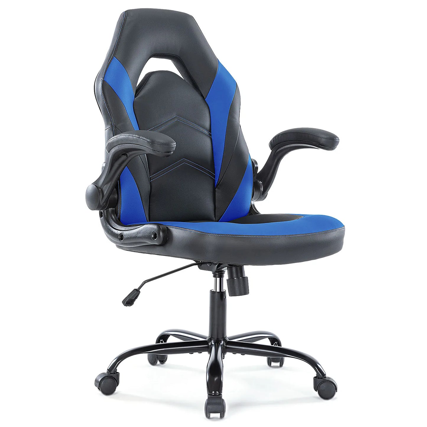 Ergonomic Desk Chair