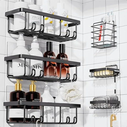 Shower Caddy/Organizer