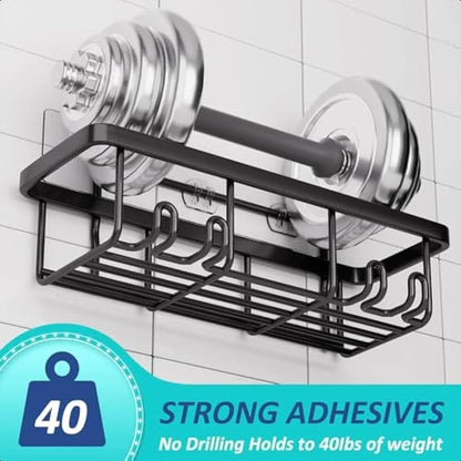 Shower Caddy/Organizer