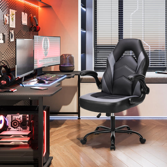 Ergonomic Desk Chair