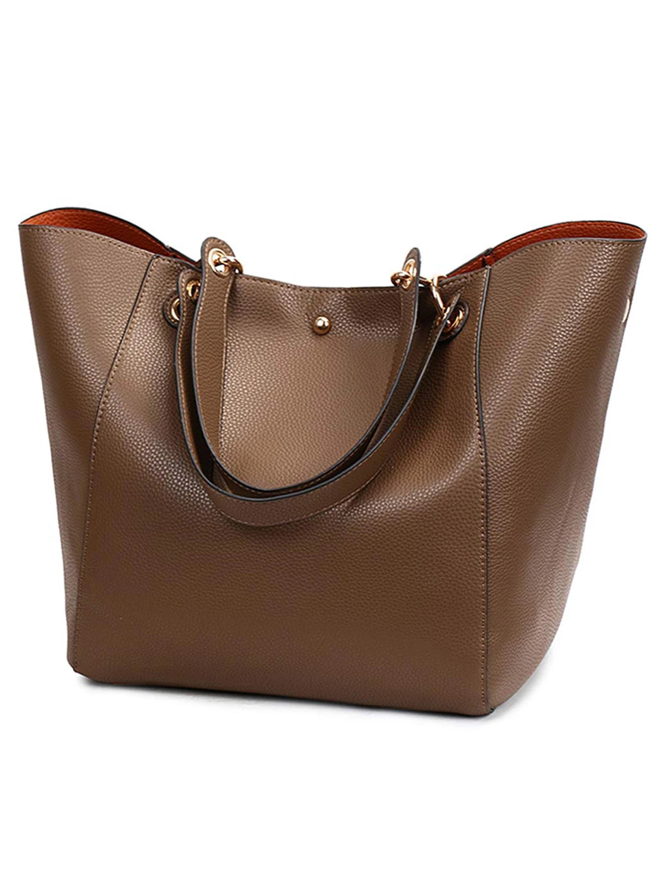 Large Women's Tote Travel Bag