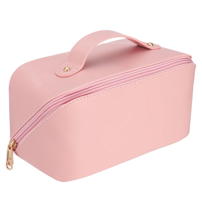 Large Waterproof Toiletry Bag