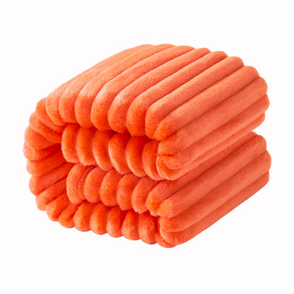 Soft Lightweight Fuzzy Luxury Blanket