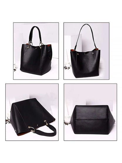 Large Women's Tote Travel Bag