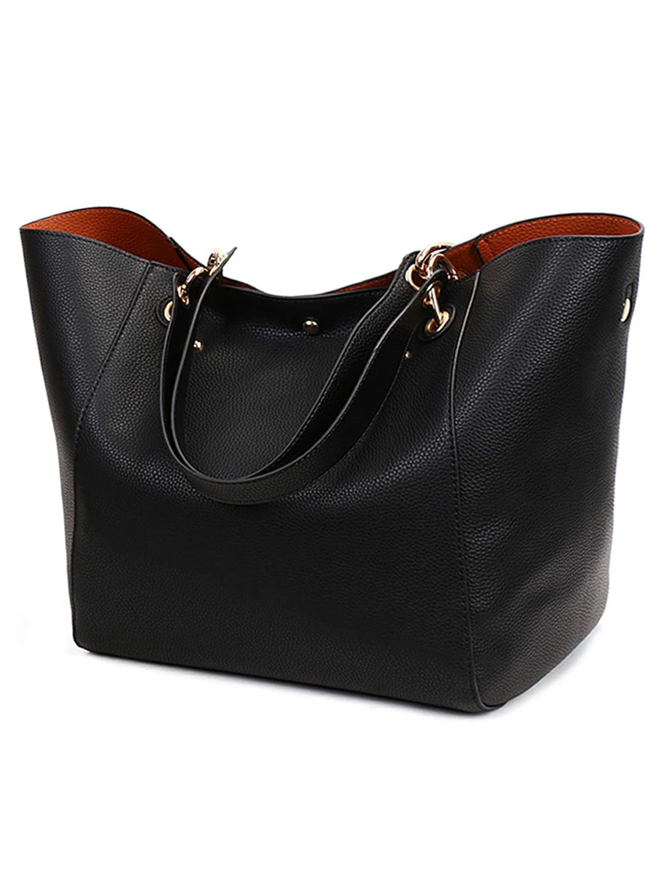 Large Women's Tote Travel Bag