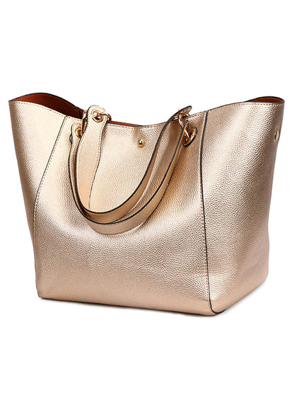 Large Women's Tote Travel Bag