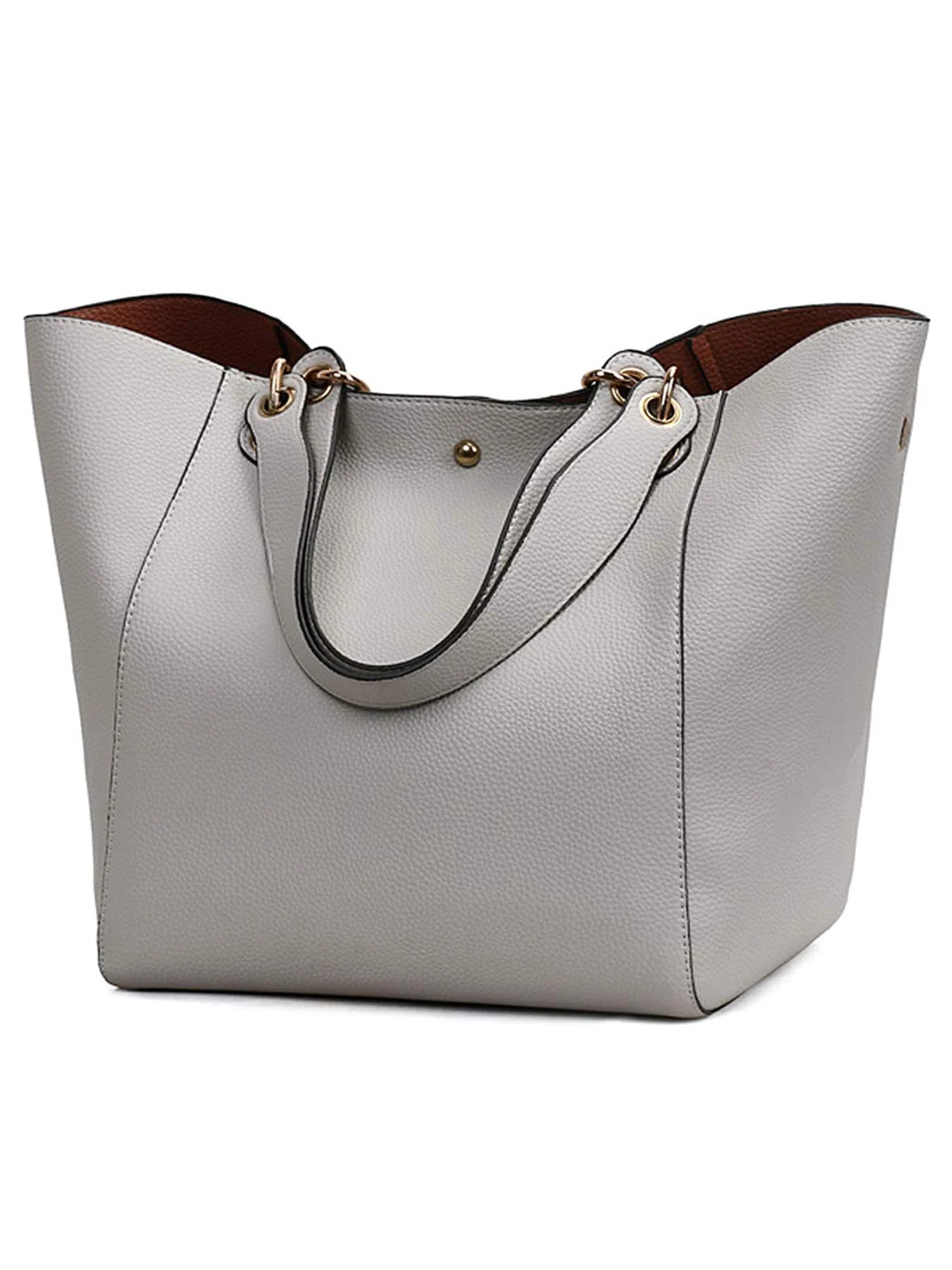 Large Women's Tote Travel Bag