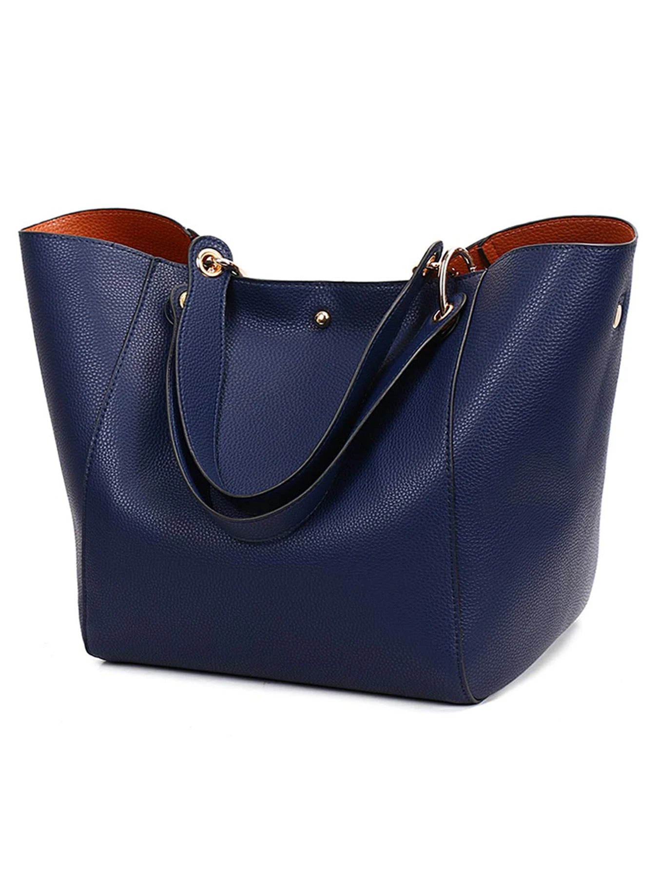Large Women's Tote Travel Bag