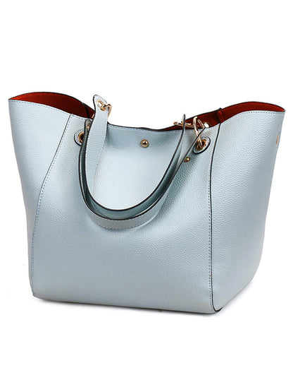 Large Women's Tote Travel Bag