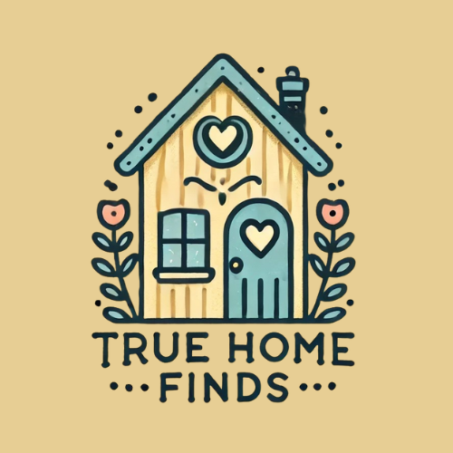 TrueHomeFinds